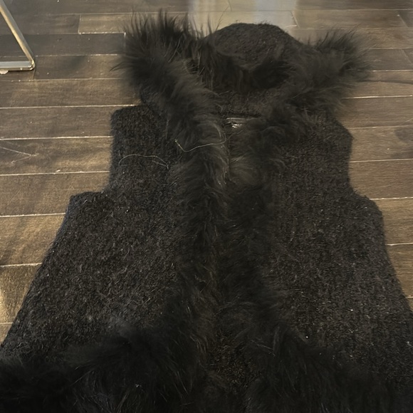 RUDSAK West - Picture 4 of 6